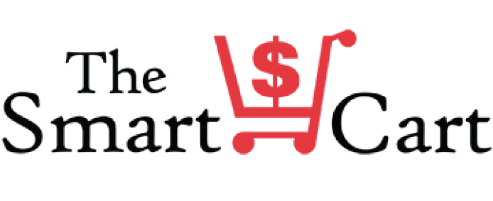 The Smart Cart